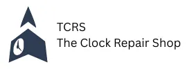 Clock Repair Shop Liverpool
